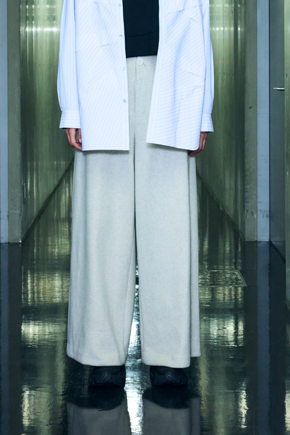 trousers