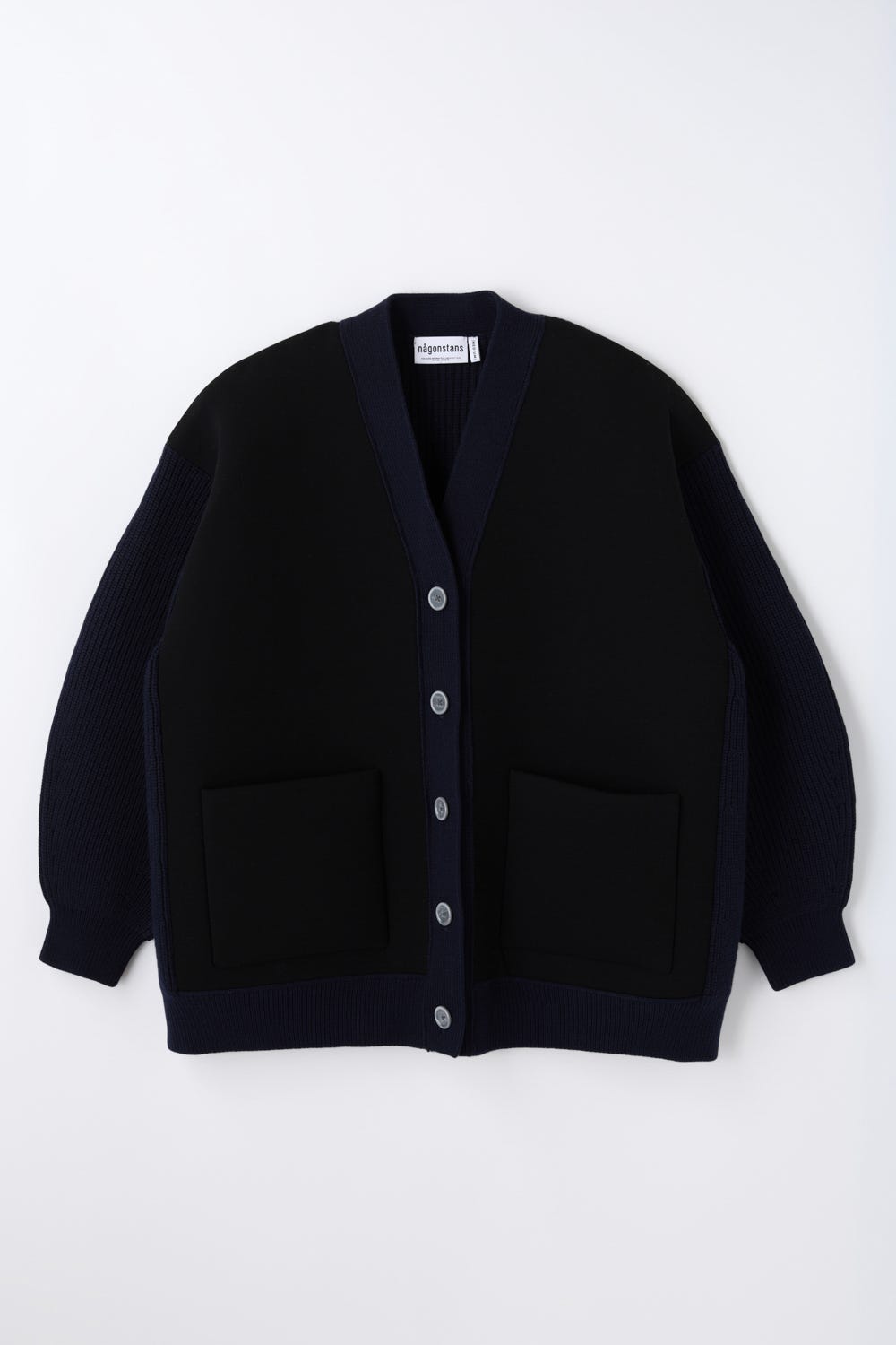 knit wear