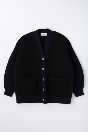 knit wear|någonstans official online store｜ナゴンスタンス公式通販