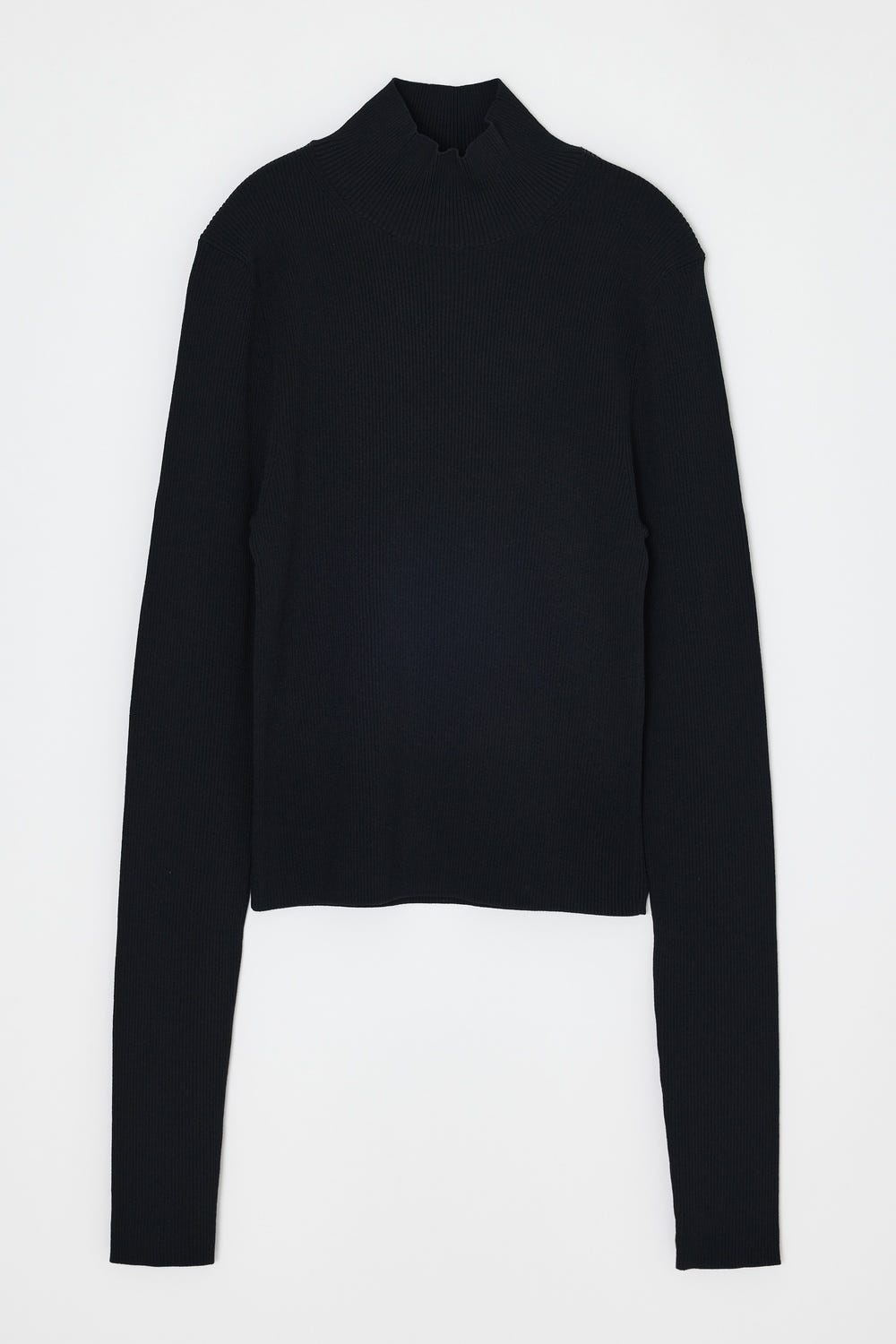 knit wear