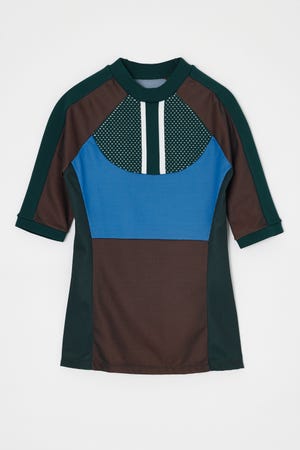 cut and sewn|någonstans official online store｜ナゴンスタンス公式通販