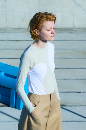 cut and sewn|någonstans official online store｜ナゴンスタンス公式通販
