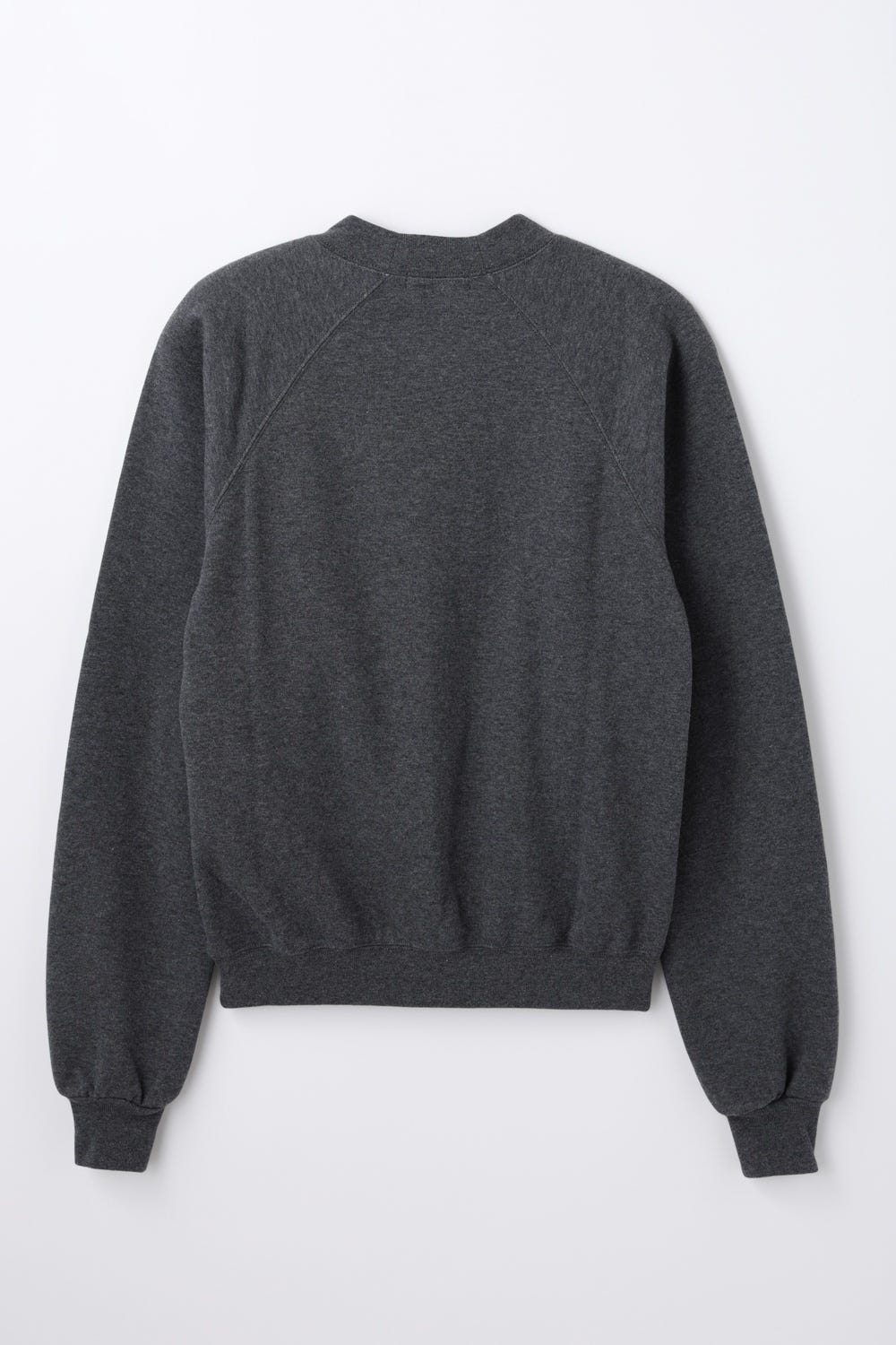 pullover Stone M