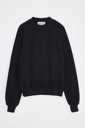cut and sewn|någonstans official online store｜ナゴンスタンス公式通販