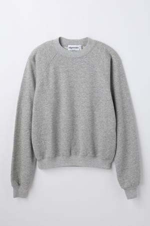 pullover