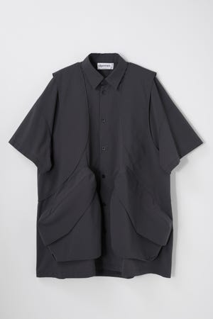 någonstans official online store｜ナゴンスタンス公式通販