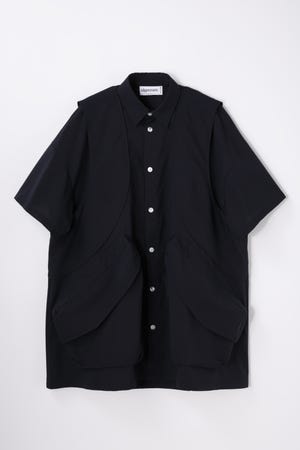 någonstans official online store｜ナゴンスタンス公式通販
