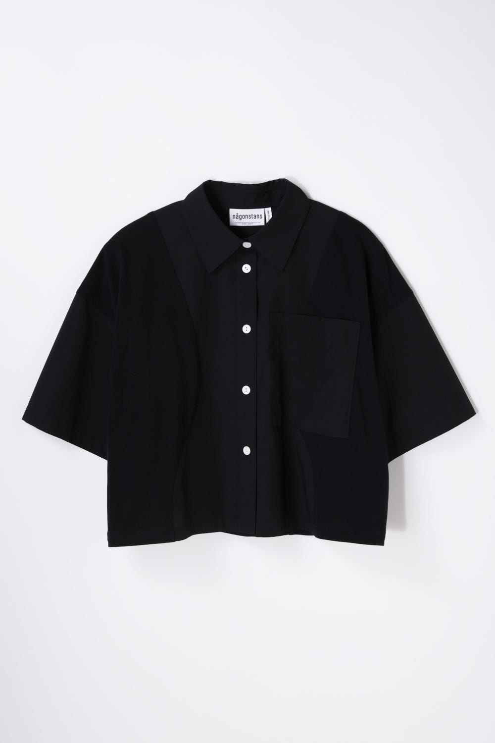 shirts and blouses