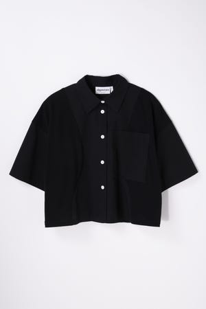någonstans official online store｜ナゴンスタンス公式通販