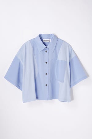 tops|någonstans official online store｜ナゴンスタンス公式通販