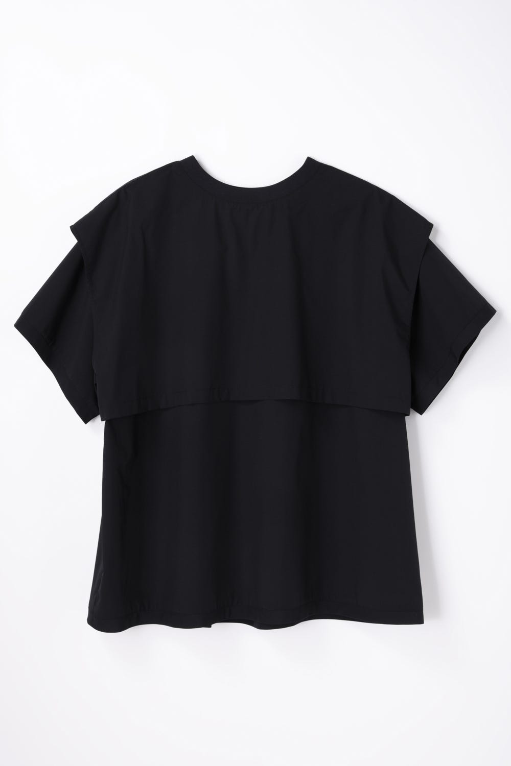shirts and blouses