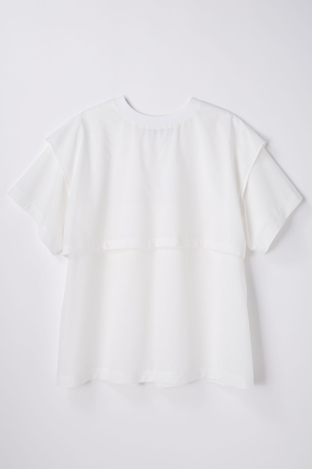 shirts and blouses