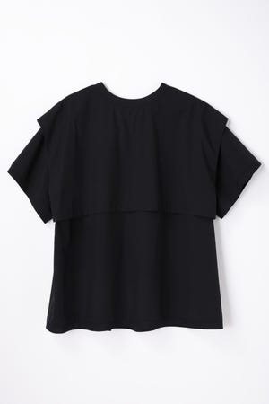 någonstans official online store｜ナゴンスタンス公式通販