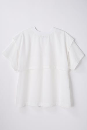 någonstans official online store｜ナゴンスタンス公式通販