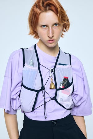 jacket|någonstans official online store｜ナゴンスタンス公式通販