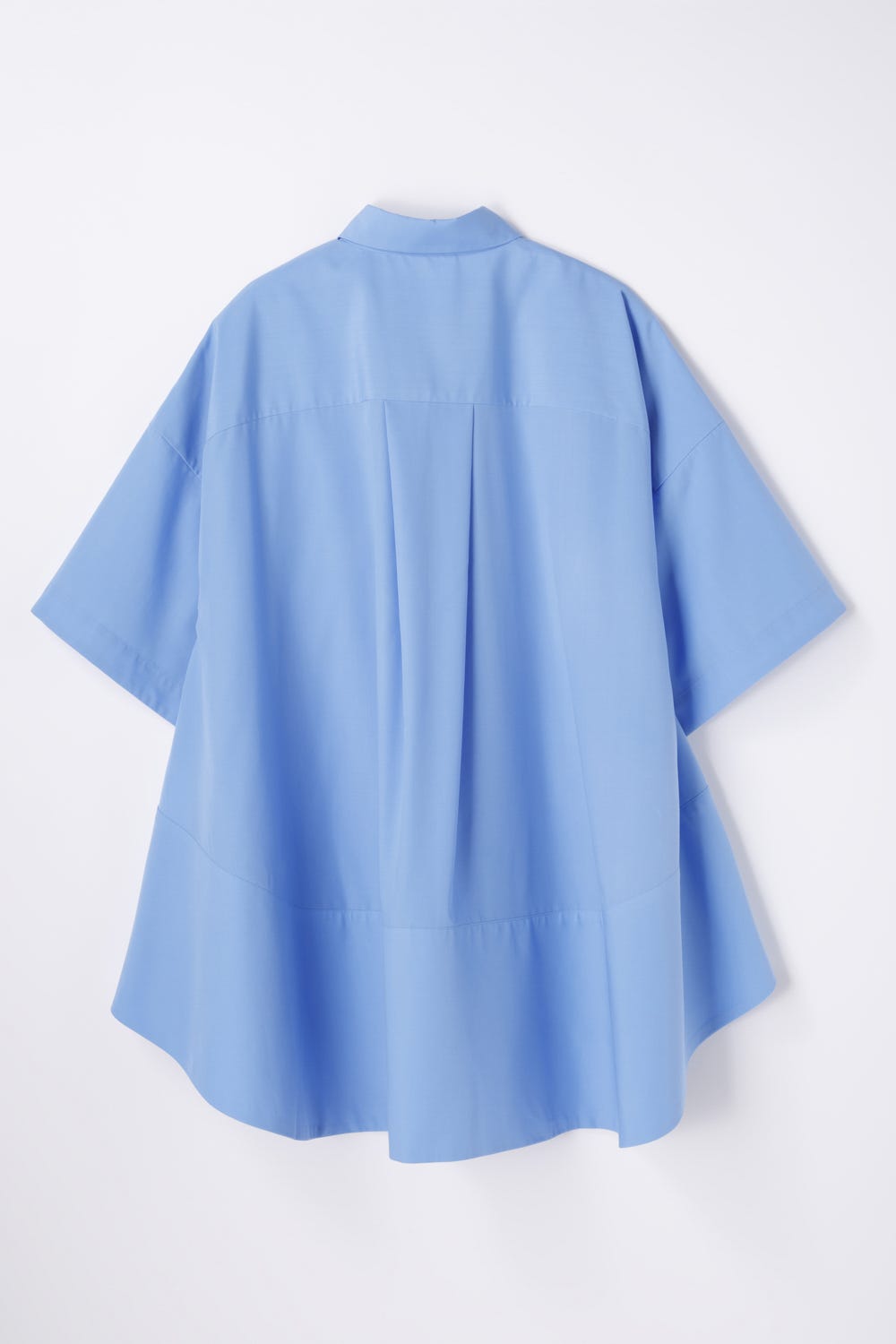 tent line shirt Water M