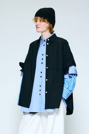 någonstans official online store｜ナゴンスタンス公式通販