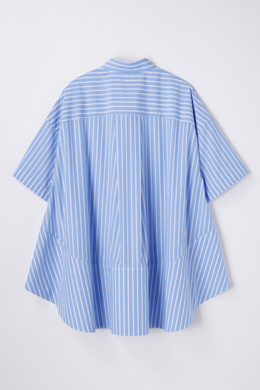 tent line shirt Water M