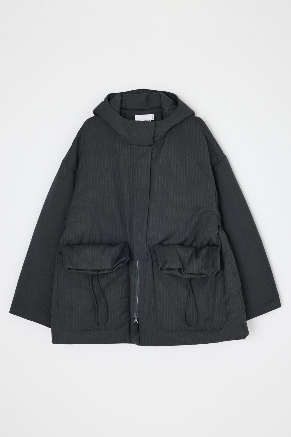 coat