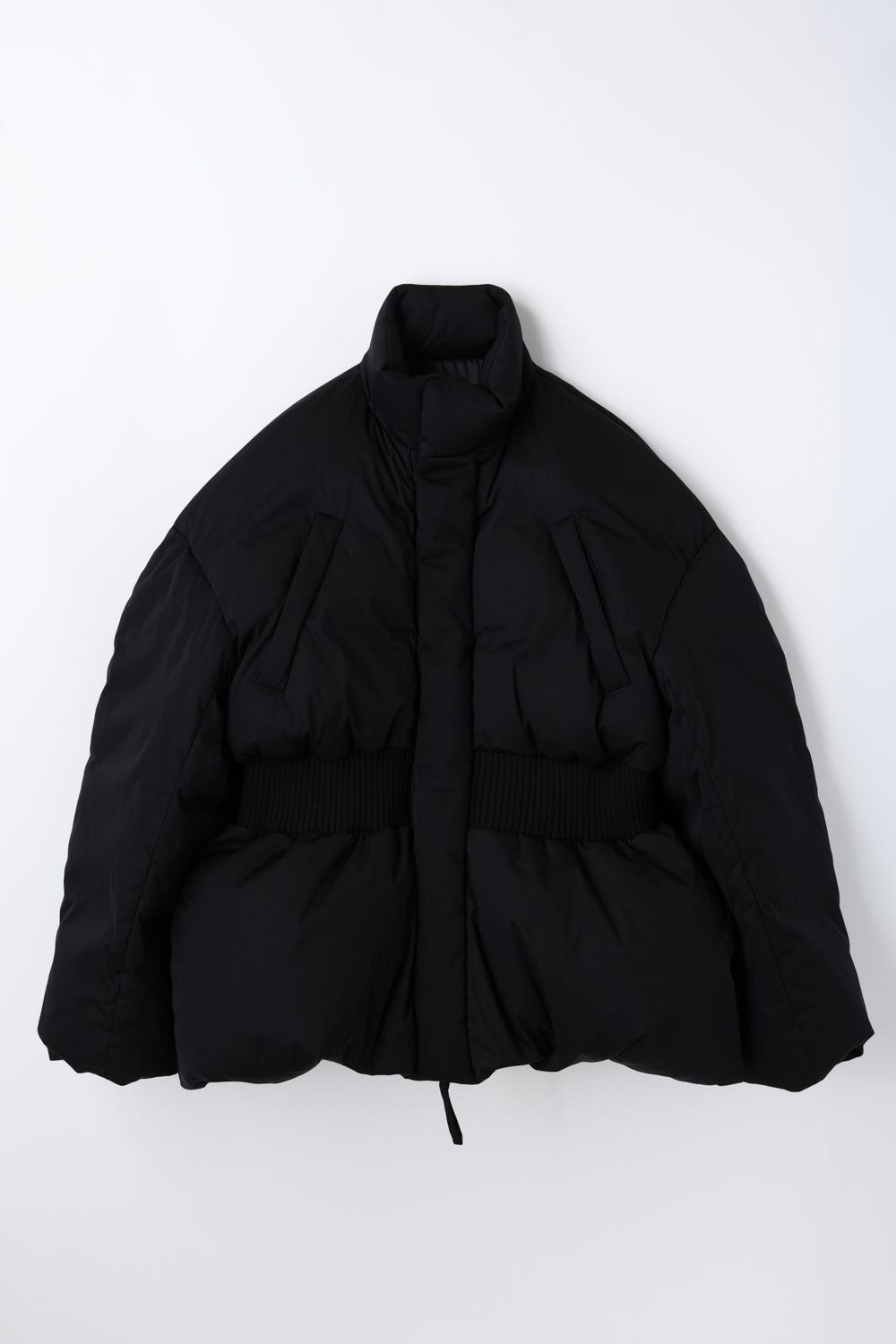 coat