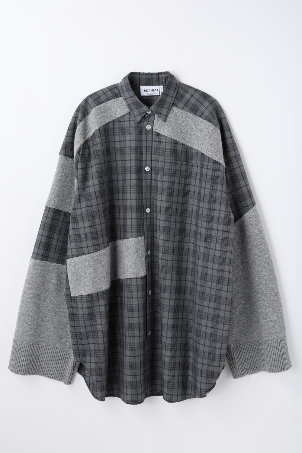 shirts and blouses