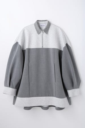 shirts and blouses|någonstans official online store｜ナゴ