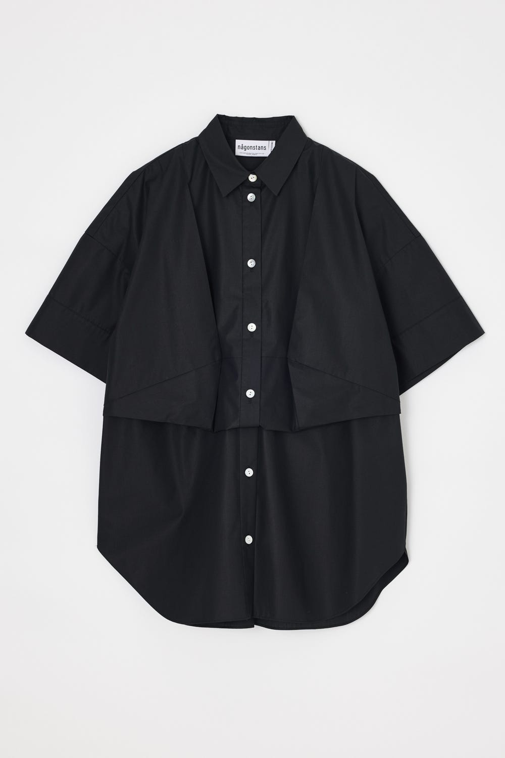 shirts and blouses