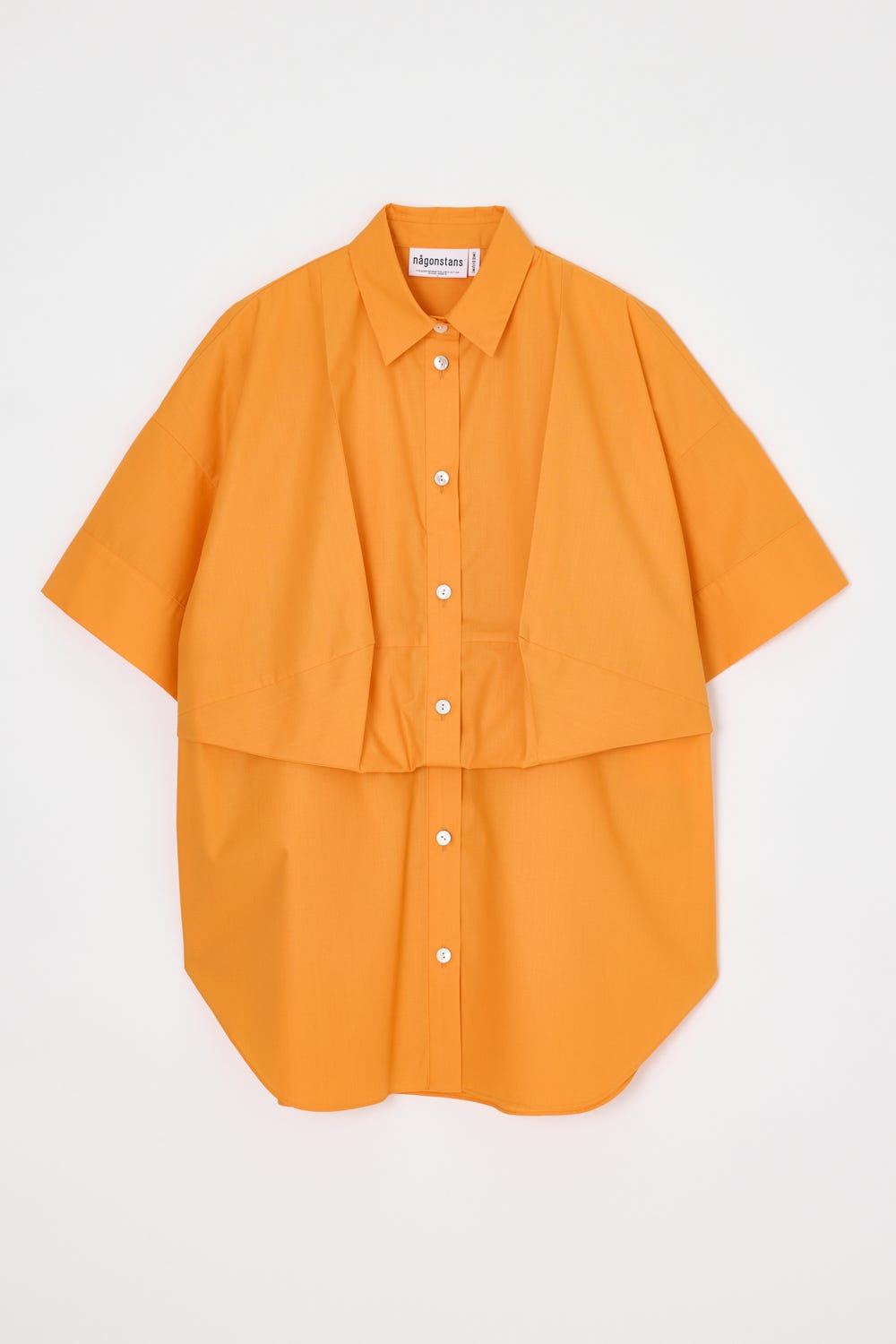 shirts and blouses