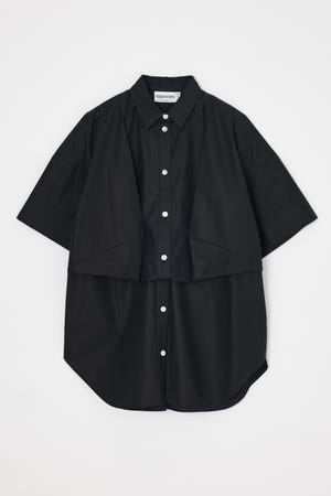 någonstans official online store｜ナゴンスタンス公式通販