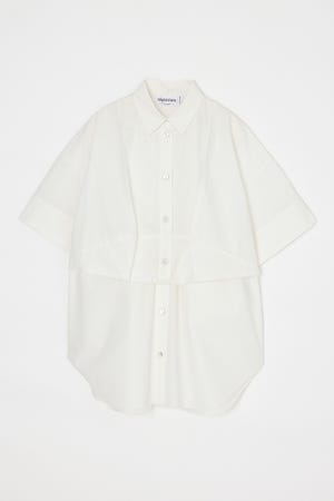 shirts and blouses|någonstans official online store｜ナゴ