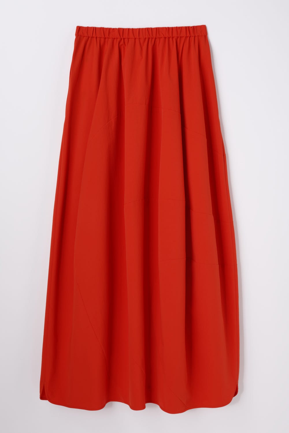 wavering skirt Chili S