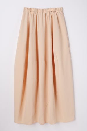 skirt|någonstans official online store｜ナゴンスタンス公式通販