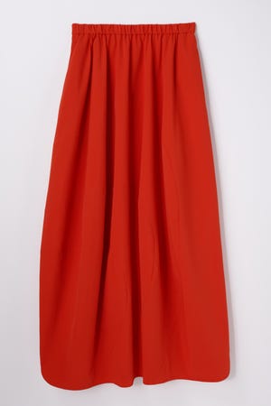 skirt|någonstans official online store｜ナゴンスタンス公式通販