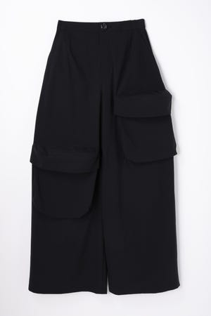 någonstans official online store｜ナゴンスタンス公式通販