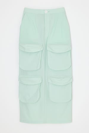 skirt|någonstans official online store｜ナゴンスタンス公式通販