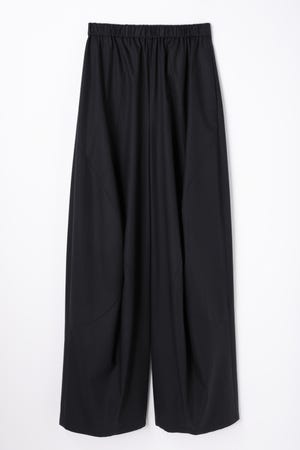 trousers|någonstans official online store｜ナゴンスタンス公式通販