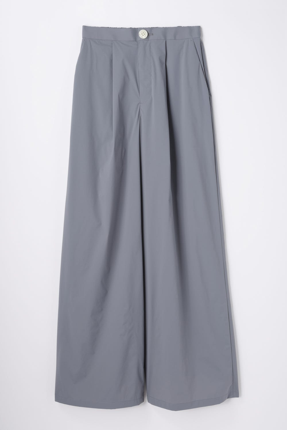 wide pants Hai S