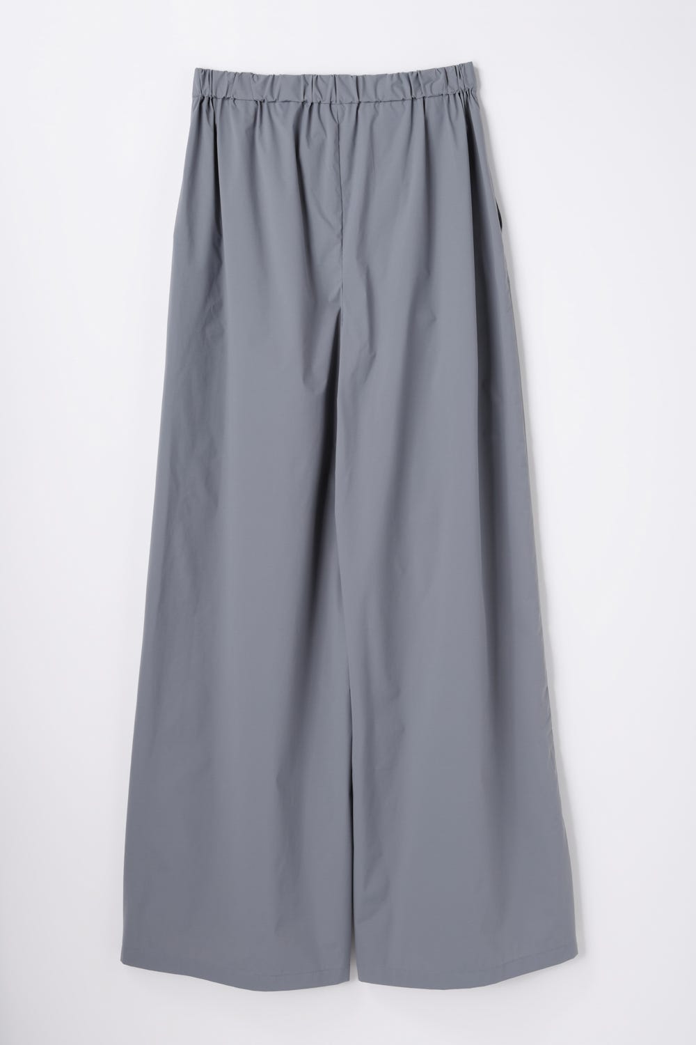 wide pants Hai S