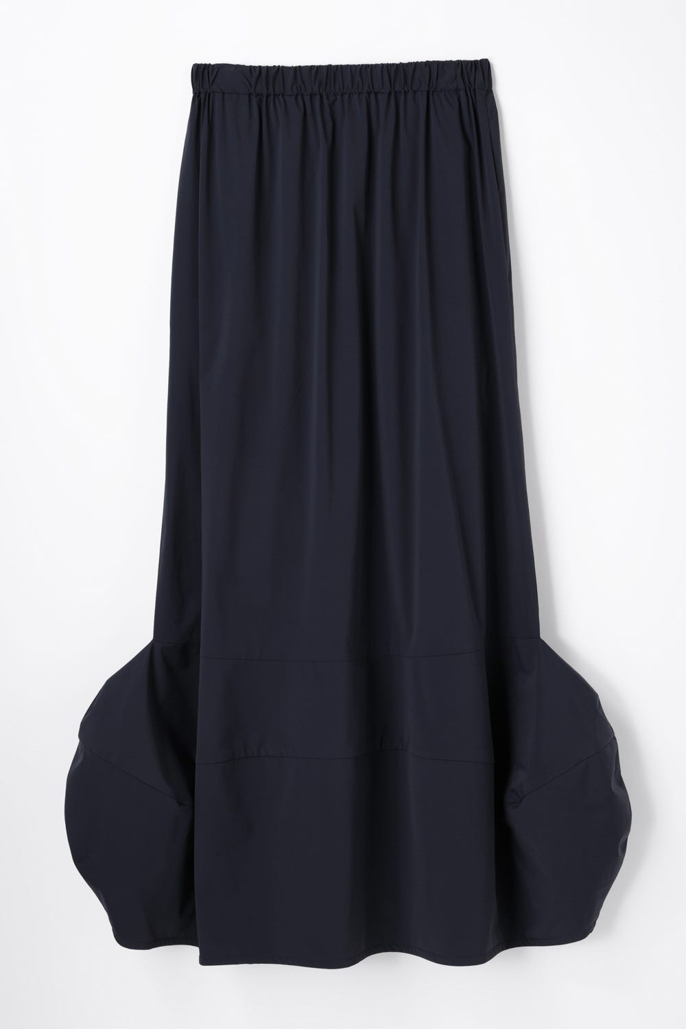 floatline skirt Space M