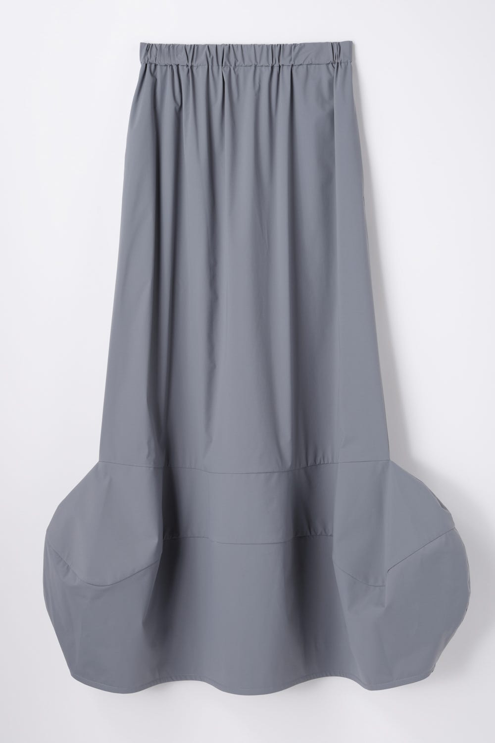 floatline skirt Hai S