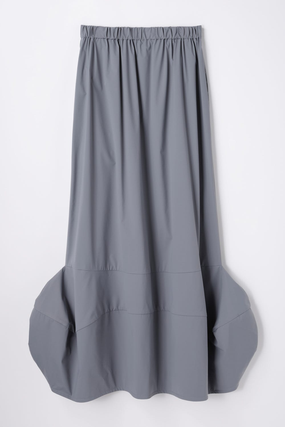 floatline skirt Hai S