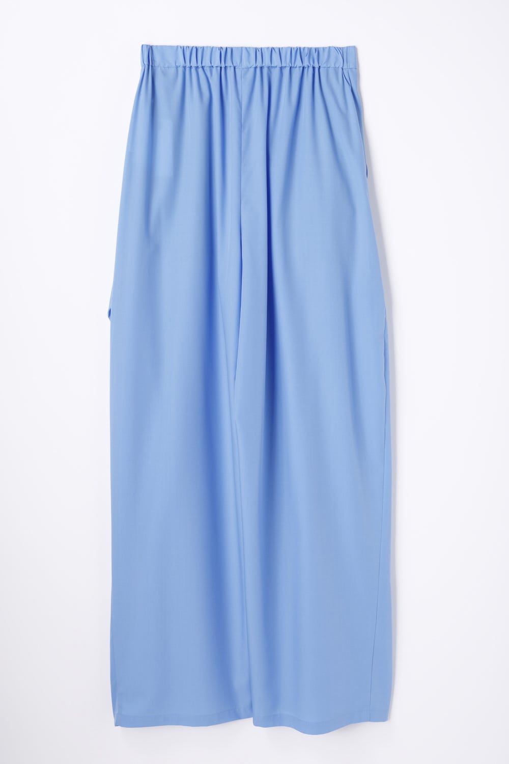 cragtex wide pants Water S