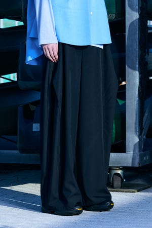bottom|någonstans official online store｜ナゴンスタンス公式通販
