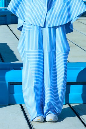 trousers|någonstans official online store｜ナゴンスタンス公式通販
