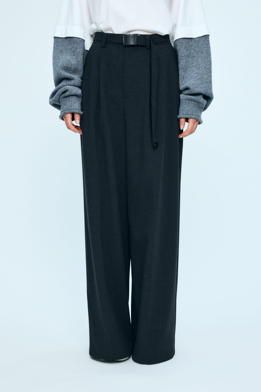 trousers