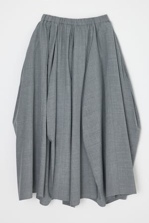 skirt|någonstans official online store｜ナゴンスタンス公式通販