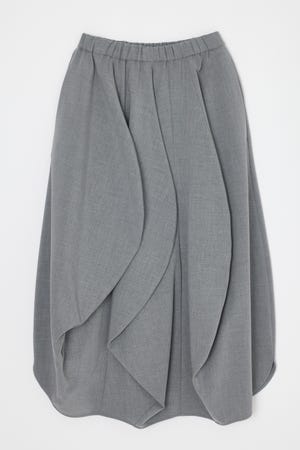skirt|någonstans official online store｜ナゴンスタンス公式通販