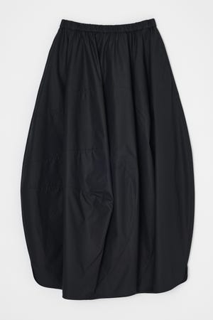 skirt|någonstans official online store｜ナゴンスタンス公式通販