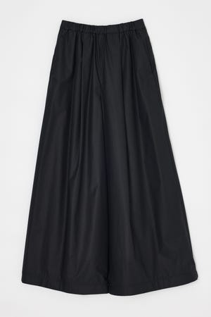 trousers|någonstans official online store｜ナゴンスタンス公式通販