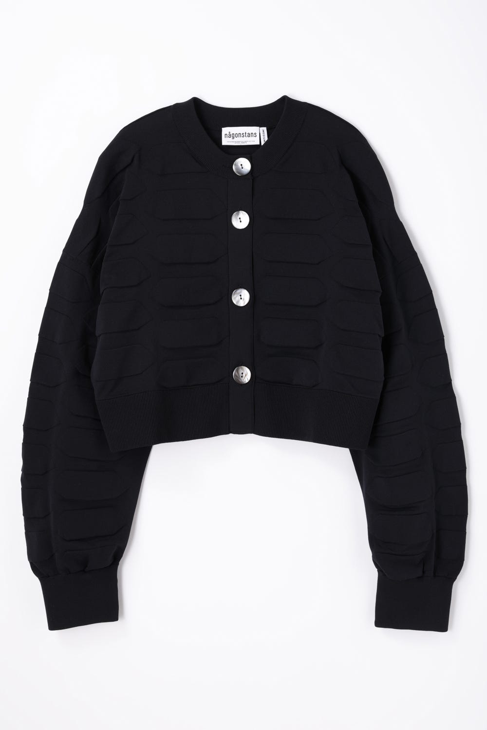 knit wear